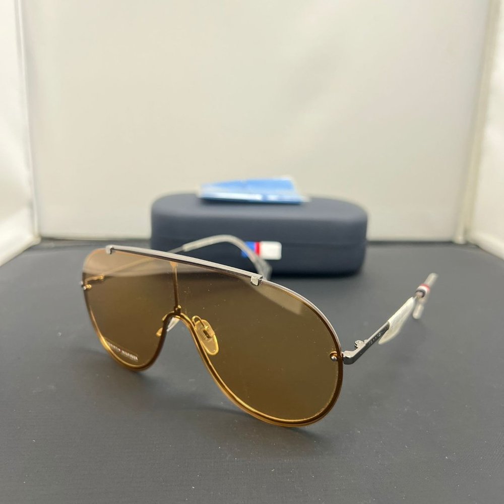 Tommy Hilfiger TH 1597/S - Picture 4 of 5